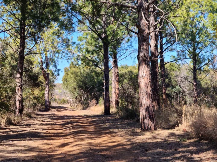 9 Bedroom Property for Sale in Hartbeespoort Rural North West